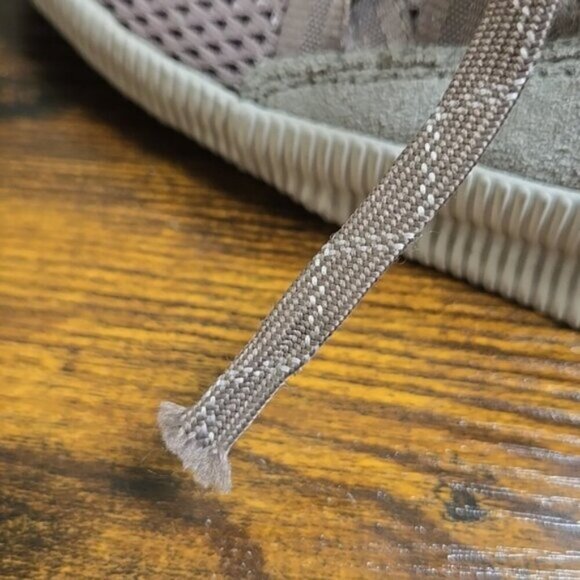 Sorel Sage Out N' About Plus Sneakers - Picture 10 of 10